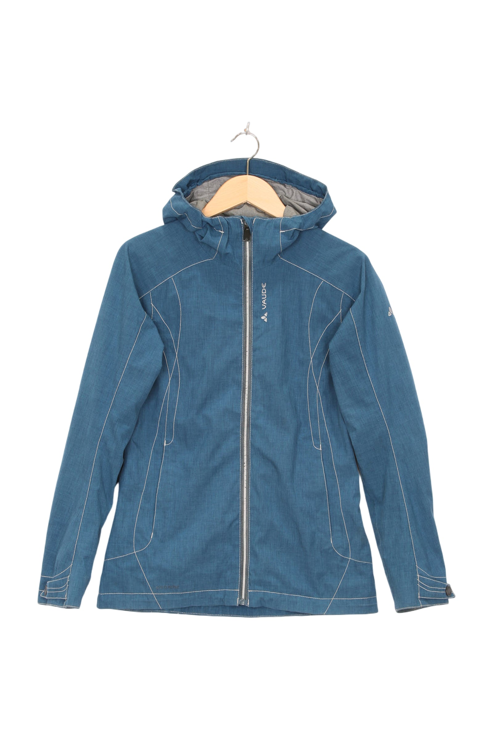 Hardshelljacke, Regenjacke für Damen